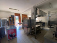 /album/galleria-foto-camping-a-la-maddalena/camping-maddalena-16-jpg/